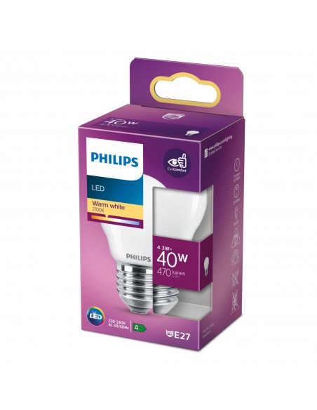 philips-bombilla-led-classic-40w-e27-p45-470-lumenes-2700k-2.jpg