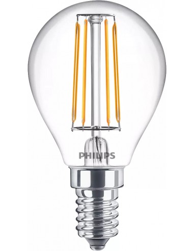 philips-bombilla-led-classic-40w-e14-p45-470-lumenes-2700k-1.jpg