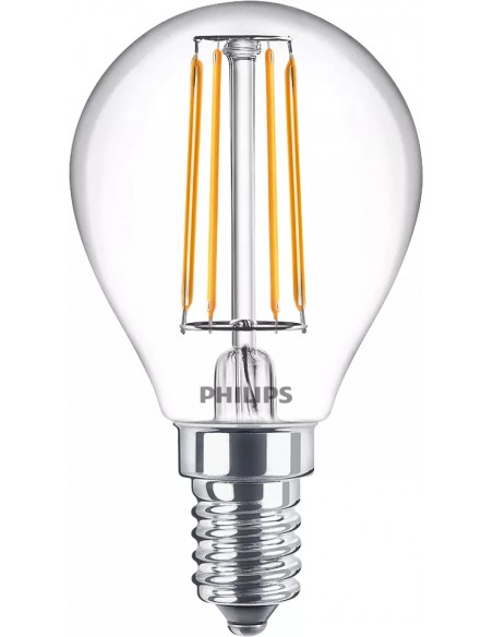 philips-bombilla-led-classic-40w-e14-p45-470-lumenes-2700k-1.jpg