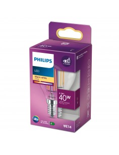 philips-bombilla-led-classic-40w-e14-p45-470-lumenes-2700k-2.jpg
