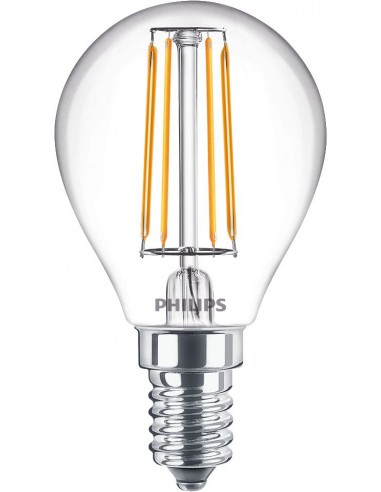 philips-bombilla-led-classic-40w-e14-470-lumenes-4000k-1.jpg