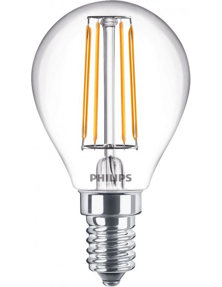 philips-bombilla-led-classic-40w-e14-470-lumenes-4000k-1.jpg