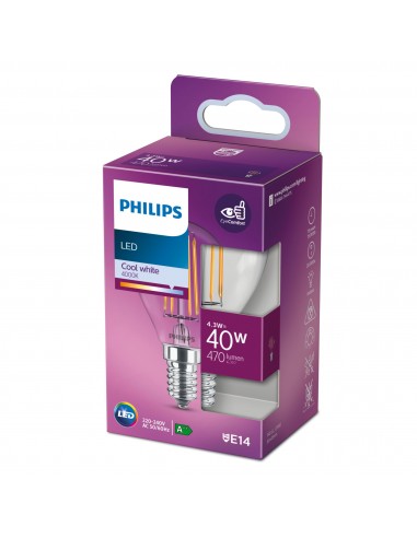 philips-bombilla-led-classic-40w-e14-470-lumenes-4000k-3.jpg