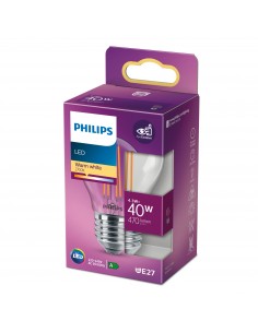 philips-bombilla-led-classic-transparente-40w-e27-p45-470-lumenes-2700k-2.jpg