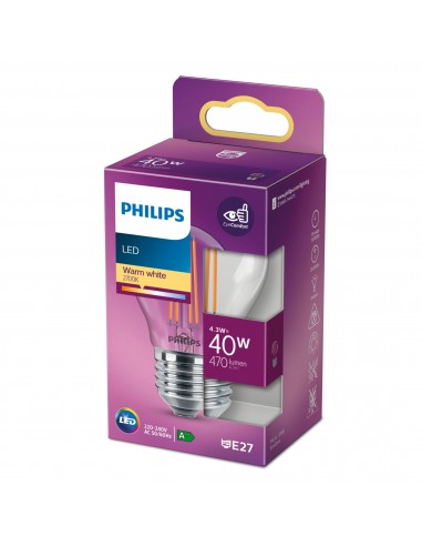 philips-bombilla-led-classic-transparente-40w-e27-p45-470-lumenes-2700k-2.jpg