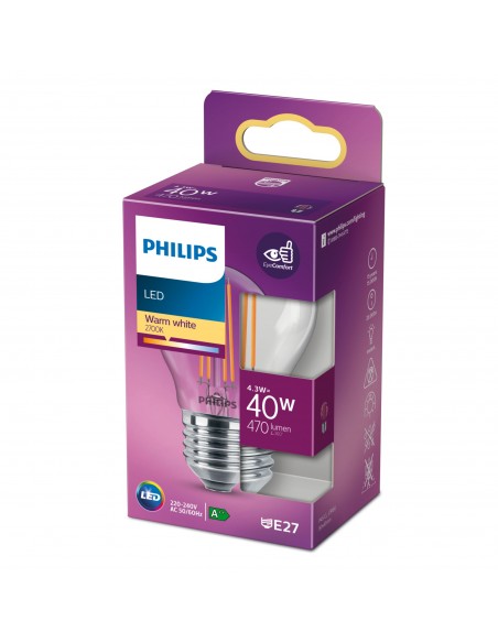 philips-bombilla-led-classic-transparente-40w-e27-p45-470-lumenes-2700k-2.jpg