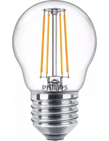 philips-bombilla-led-classic-transparente-40w-e27-p45-470-lumenes-4000k-1.jpg
