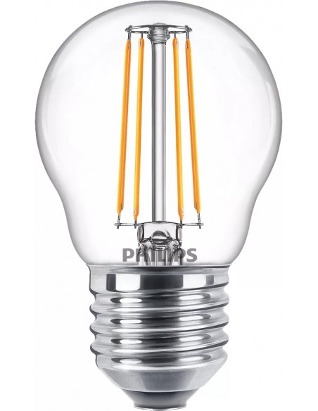 philips-bombilla-led-classic-transparente-40w-e27-p45-470-lumenes-4000k-1.jpg