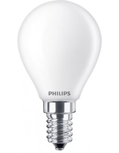 philips-bombilla-led-classic-60w-e14-p45-806-lumenes-2700k-1.jpg