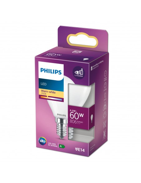 philips-bombilla-led-classic-60w-e14-p45-806-lumenes-2700k-2.jpg