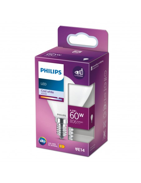 philips-bombilla-led-classic-mate-60w-e14-p45-806-lumenes-4000k-2.jpg