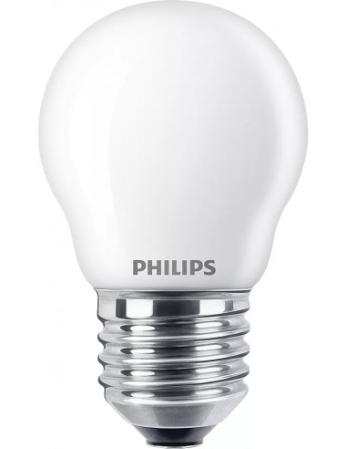 philips-bombilla-led-classic-60w-e27-p45-806-lumenes-2700k-1.jpg