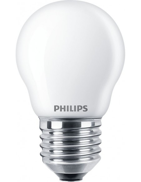 philips-bombilla-led-classic-60w-e27-p45-806-lumenes-4000k-1.jpg