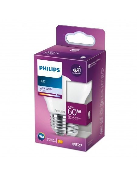 philips-bombilla-led-classic-60w-e27-p45-806-lumenes-4000k-2.jpg