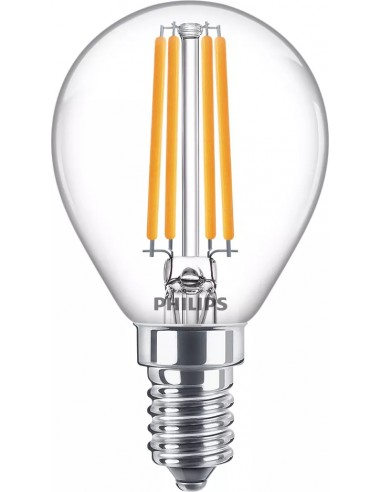 philips-bombilla-led-classic-60w-e27-p45-470-lumenes-2700k-1.jpg