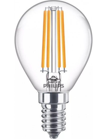 philips-bombilla-led-classic-60w-e27-p45-470-lumenes-2700k-1.jpg