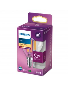 philips-bombilla-led-classic-60w-e27-p45-470-lumenes-2700k-2.jpg