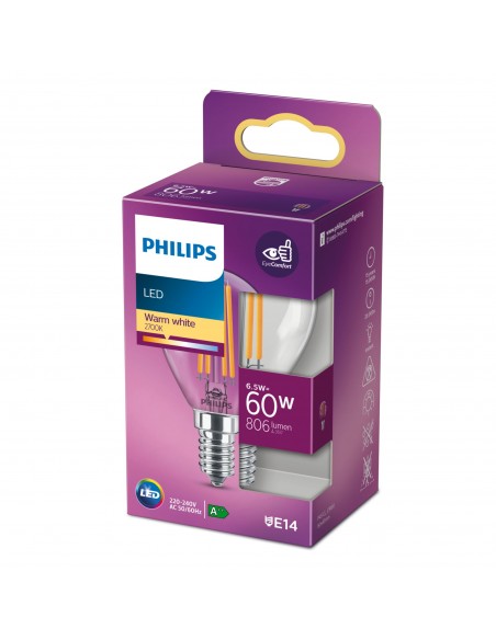 philips-bombilla-led-classic-60w-e27-p45-470-lumenes-2700k-2.jpg