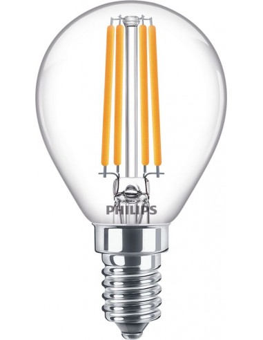 philips-bombilla-led-classic-60w-e14-p45-806-lumenes-4000k-1.jpg