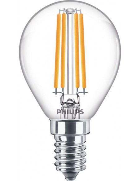 philips-bombilla-led-classic-60w-e14-p45-806-lumenes-4000k-1.jpg