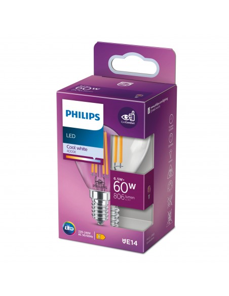 philips-bombilla-led-classic-60w-e14-p45-806-lumenes-4000k-2.jpg