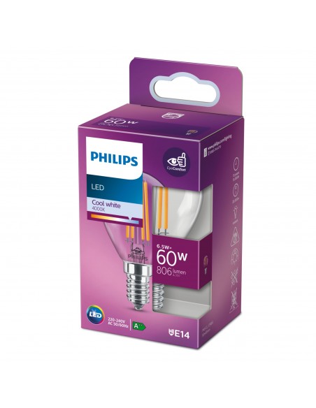 philips-bombilla-led-classic-60w-e14-p45-806-lumenes-4000k-3.jpg