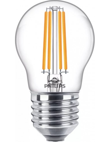 philips-bombilla-led-classic-transparente-60w-e27-p45-806-lumenes-2700k-1.jpg