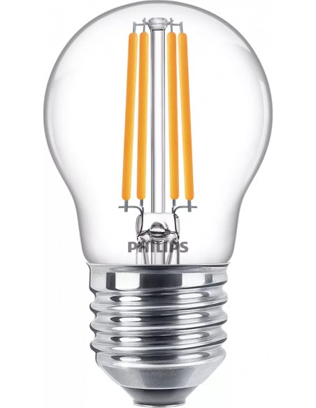 philips-bombilla-led-classic-transparente-60w-e27-p45-806-lumenes-2700k-1.jpg