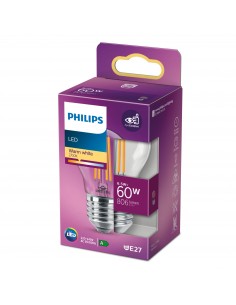 philips-bombilla-led-classic-transparente-60w-e27-p45-806-lumenes-2700k-2.jpg