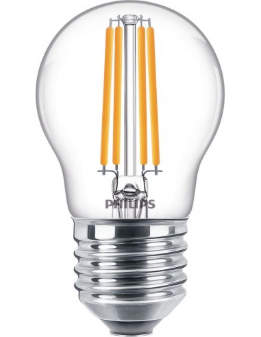 philips-bombilla-led-classic-60w-p45-806-lumenes-4000k-1.jpg