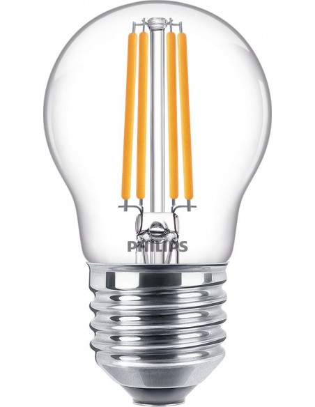 philips-bombilla-led-classic-60w-p45-806-lumenes-4000k-1.jpg