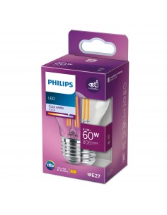 philips-bombilla-led-classic-60w-p45-806-lumenes-4000k-2.jpg