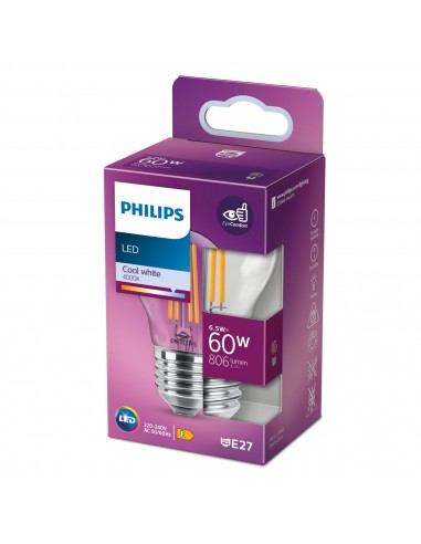 philips-bombilla-led-classic-60w-p45-806-lumenes-4000k-2.jpg