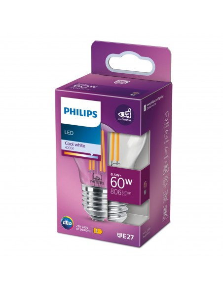 philips-bombilla-led-classic-60w-p45-806-lumenes-4000k-2.jpg
