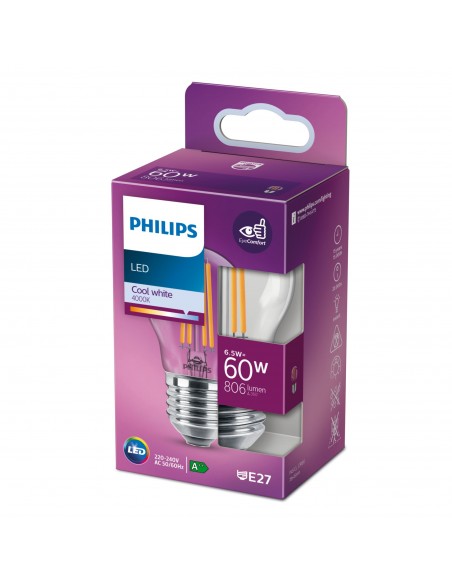 philips-bombilla-led-classic-60w-p45-806-lumenes-4000k-3.jpg