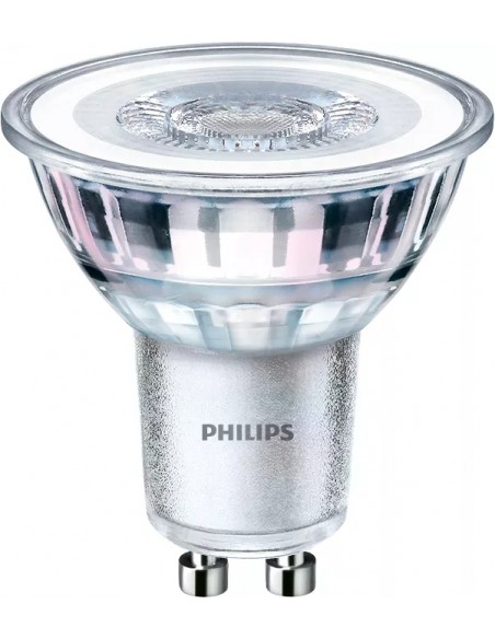 philips-foco-led-dicroica-35w-gu10-255-lumenes-2700k-1.jpg