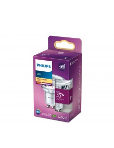 philips-foco-led-dicroica-35w-gu10-255-lumenes-2700k-2.jpg