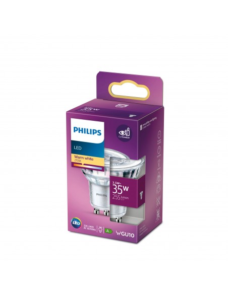 philips-foco-led-dicroica-35w-gu10-255-lumenes-2700k-2.jpg