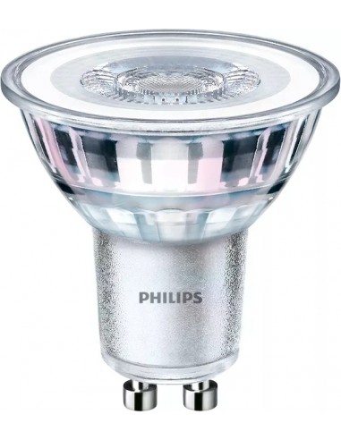 philips-foco-led-dicroica-35w-gu10-275-lumenes-4000k-1.jpg