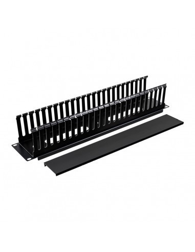 aiten-data-organizador-de-cables-2u-con-tapa-negro-3.jpg