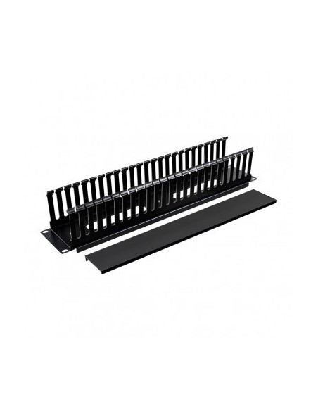 aiten-data-organizador-de-cables-2u-con-tapa-negro-3.jpg