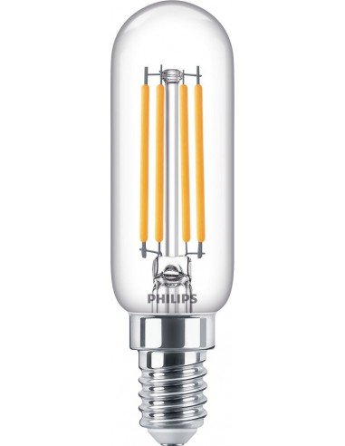 philips-bombilla-tubular-led-classic-transparente-40w-e14-t25l-470-lumenes-2700k-1.jpg
