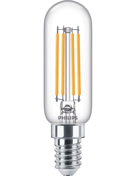 philips-bombilla-tubular-led-classic-transparente-40w-e14-t25l-470-lumenes-2700k-1.jpg