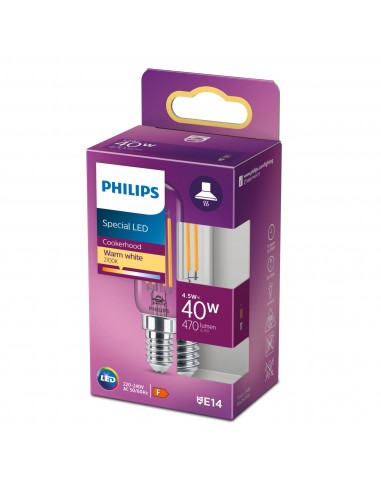 philips-bombilla-tubular-led-classic-transparente-40w-e14-t25l-470-lumenes-2700k-2.jpg