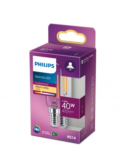 philips-bombilla-tubular-led-classic-transparente-40w-e14-t25l-470-lumenes-2700k-3.jpg