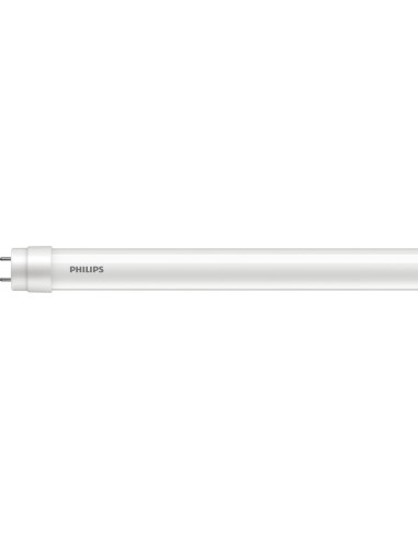philips-tubo-led-t8-1200mm-16w-g13-1600-lumenes-4000k-1.jpg