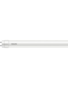 philips-tubo-led-t8-600mm-8w-g13-800-lumenes-6500k-1.jpg