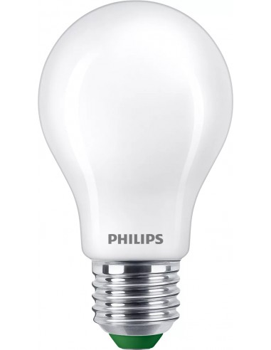 philips-bombilla-led-classic-ultraefficient-60w-e27-a60-840-lumenes-4000k-1.jpg