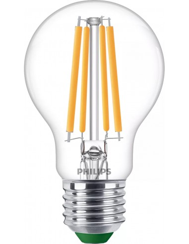 philips-bombilla-led-classic-ultraefficient-60w-e27-a60-840-lumenes-2700k-1.jpg