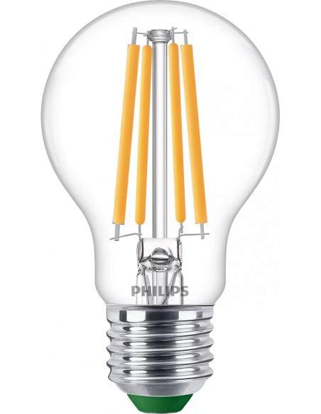 philips-bombilla-led-classic-ultraefficient-60w-e27-a60-840-lumenes-2700k-1.jpg